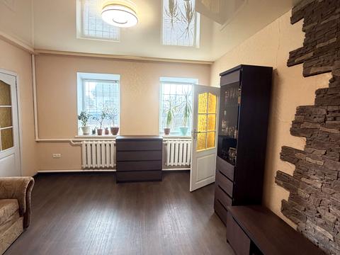 будинок за адресою Петровського, 29
