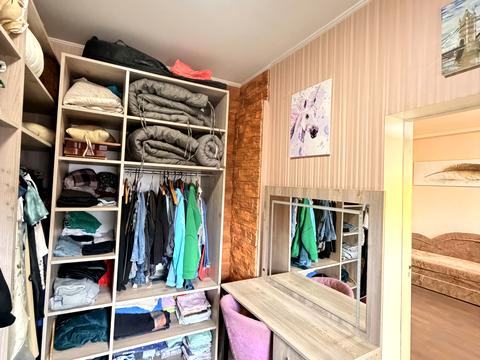 будинок за адресою Петровського, 29
