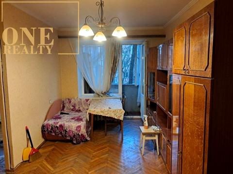 квартира за адресою Джона Маккейна вул. (Івана Кудрі), 37-А