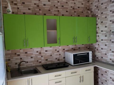 квартира за адресою Сиваська вул., (Будинок 1)