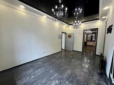 коммерческая по адресу Луцк, Воли просп., 10