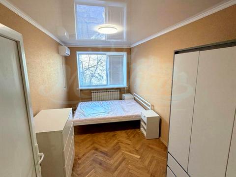 квартира за адресою Політехнічна вул., 31-Б