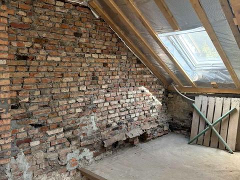 будинок за адресою Шопена вул., 5