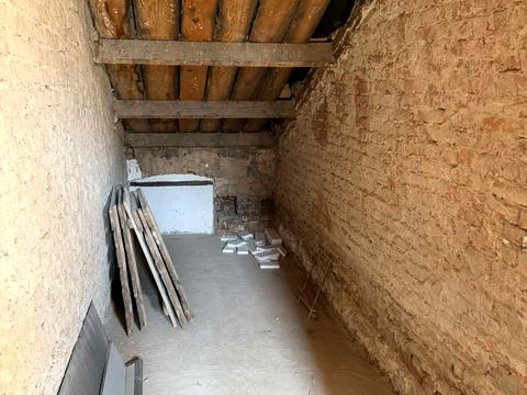 будинок за адресою Шопена вул., 5