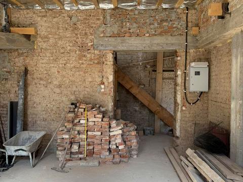 будинок за адресою Шопена вул., 5