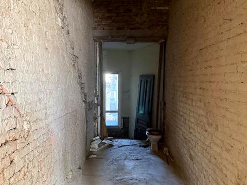 будинок за адресою Шопена вул., 5