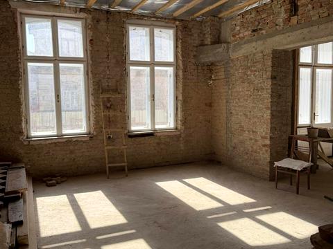 будинок за адресою Шопена вул., 5