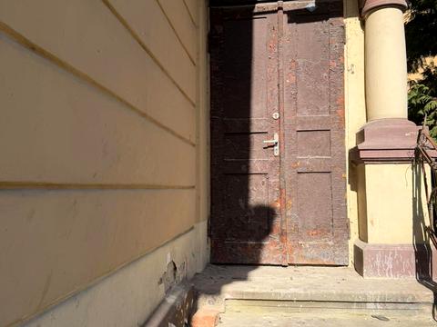 будинок за адресою Шопена вул., 5