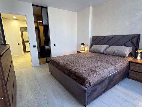 квартира за адресою Тролейбусна вул., 3-Б