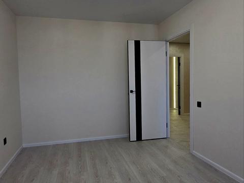 квартира за адресою Тролейбусна вул., 3-Б