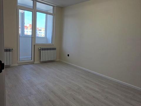 квартира за адресою Тролейбусна вул., 3-Б