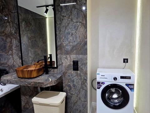 квартира за адресою Тролейбусна вул., 3-Б