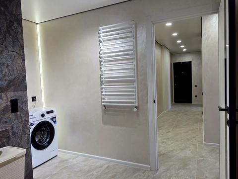 квартира за адресою Тролейбусна вул., 3-Б