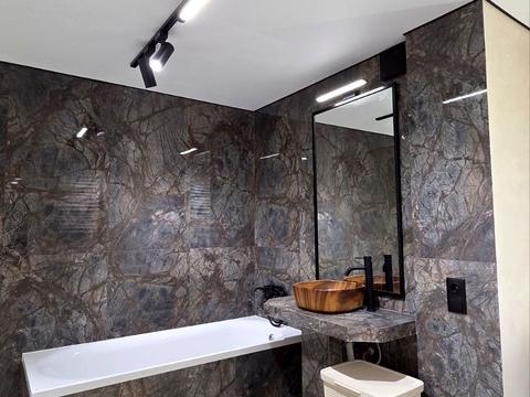 квартира за адресою Тролейбусна вул., 3-Б