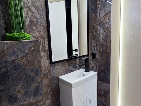 квартира за адресою Тролейбусна вул., 3-Б