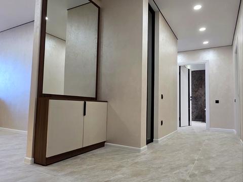 квартира за адресою Тролейбусна вул., 3-Б