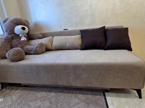 квартира за адресою Тролейбусна вул., 3-Б