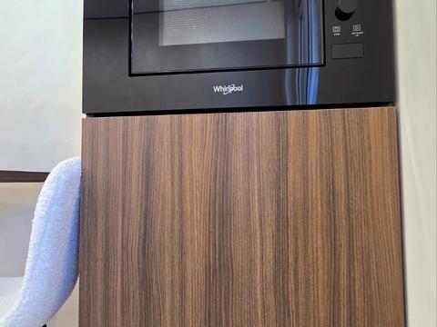 квартира за адресою Тролейбусна вул., 3-Б