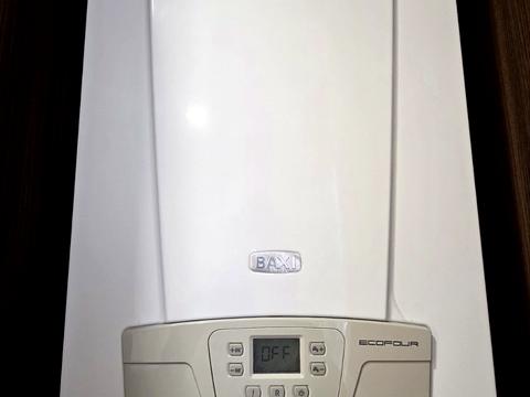 квартира за адресою Тролейбусна вул., 3-Б