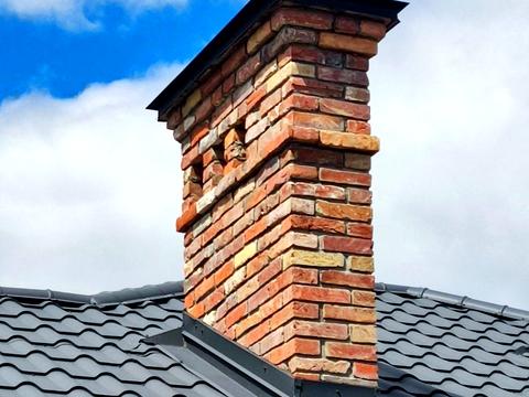 будинок за адресою Володимира Винниченка вул.