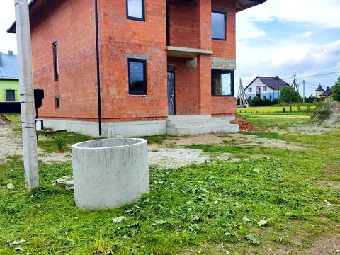 будинок за адресою Володимира Винниченка вул.