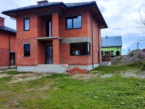 будинок за адресою Володимира Винниченка вул.