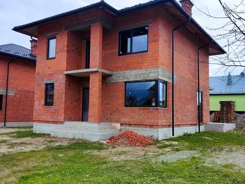 будинок за адресою Володимира Винниченка вул.