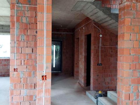 будинок за адресою Володимира Винниченка вул.