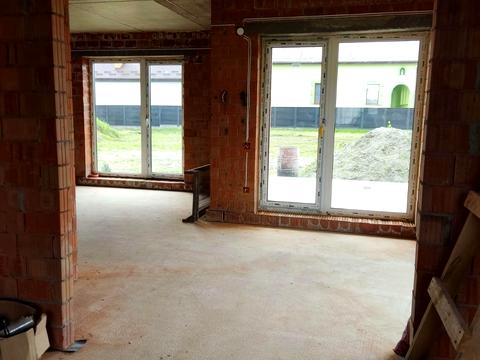 будинок за адресою Володимира Винниченка вул.