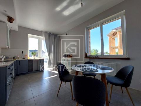 будинок за адресою Хутірська вул. (Жовтнева)