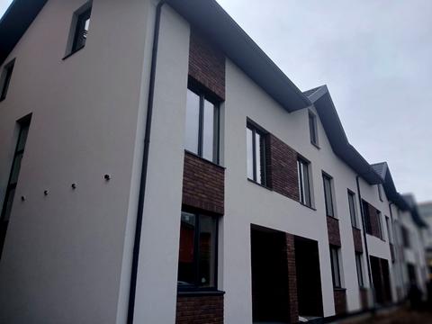 будинок за адресою Давидчука вул.