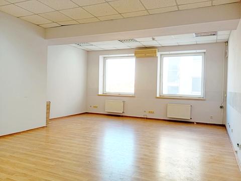 коммерческая по адресу Сечевых Стрельцов ул., 19