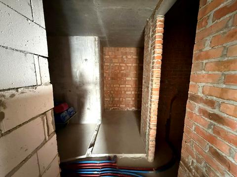 квартира по адресу Андрея Верхогляда ул. (Михайла Драгомирова), 30