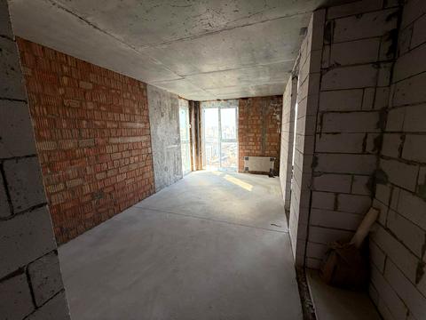 квартира по адресу Андрея Верхогляда ул. (Михайла Драгомирова), 30