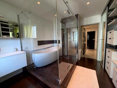 квартира по адресу Урловская ул., 36-А