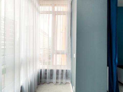 квартира за адресою Національної Гвардії вул., 16-Г