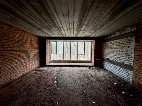 квартира по адресу Митрополита Липківського, 22