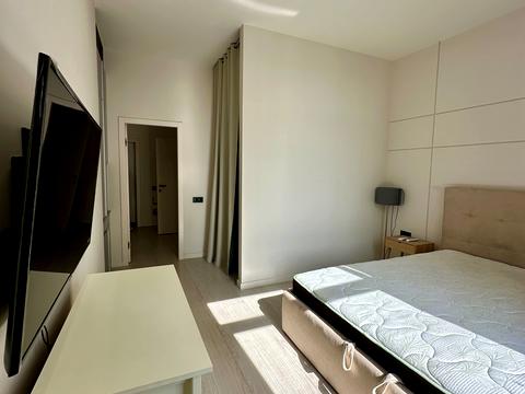 квартира за адресою Андрія Верхогляда вул. (Михайла Драгомирова), 16