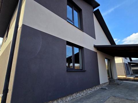 дом по адресу Чарнецкого ул., 20