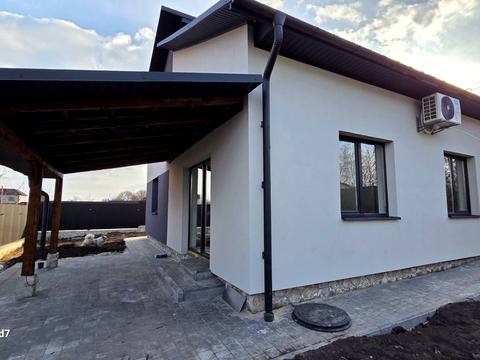 дом по адресу Чарнецкого ул., 20