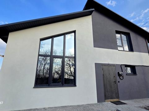 дом по адресу Чарнецкого ул., 20