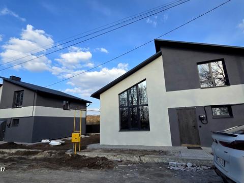 дом по адресу Чарнецкого ул., 20