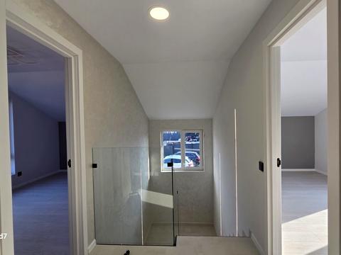 дом по адресу Чарнецкого ул., 20