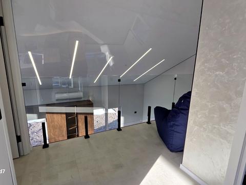 дом по адресу Чарнецкого ул., 20