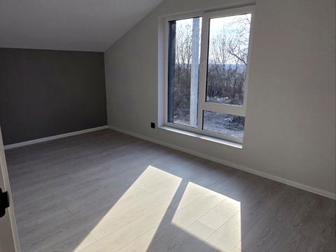 дом по адресу Чарнецкого ул., 20