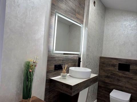 дом по адресу Чарнецкого ул., 20