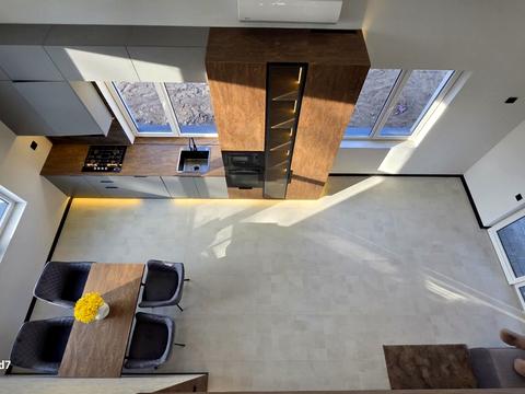 дом по адресу Чарнецкого ул., 20