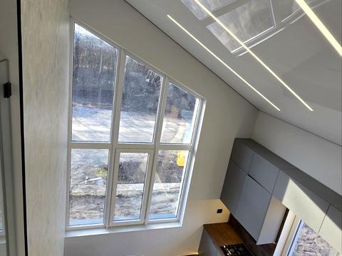 дом по адресу Чарнецкого ул., 20