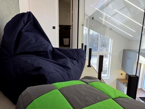 дом по адресу Чарнецкого ул., 20