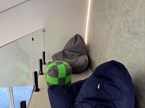 дом по адресу Чарнецкого ул., 20